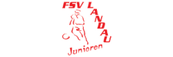 FSV Landau Junioren