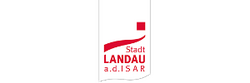 Stadt Landau a.d.Isar