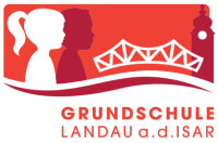 Grundschule Landau an der Isar