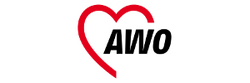 AWO