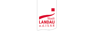 Stadt Landau a.d.Isar