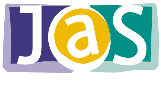 Jugendsozialarbeit an der Grundschule Landau an der Isar Jugendsozialarbeit