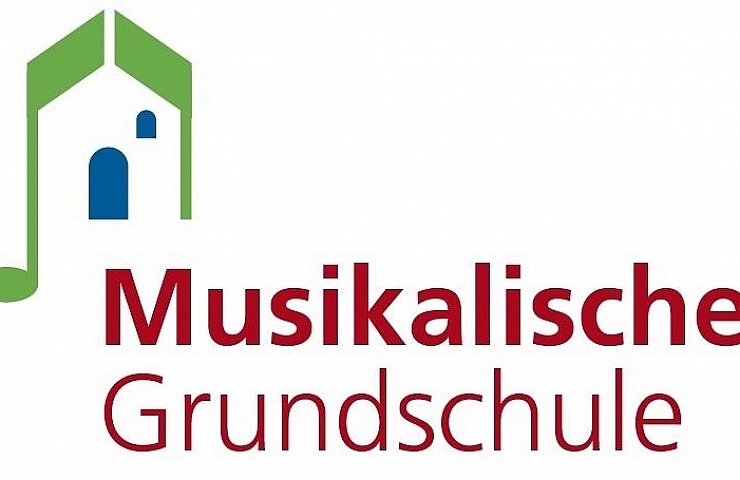 Fundamentum (Kopie) Fundamentum
